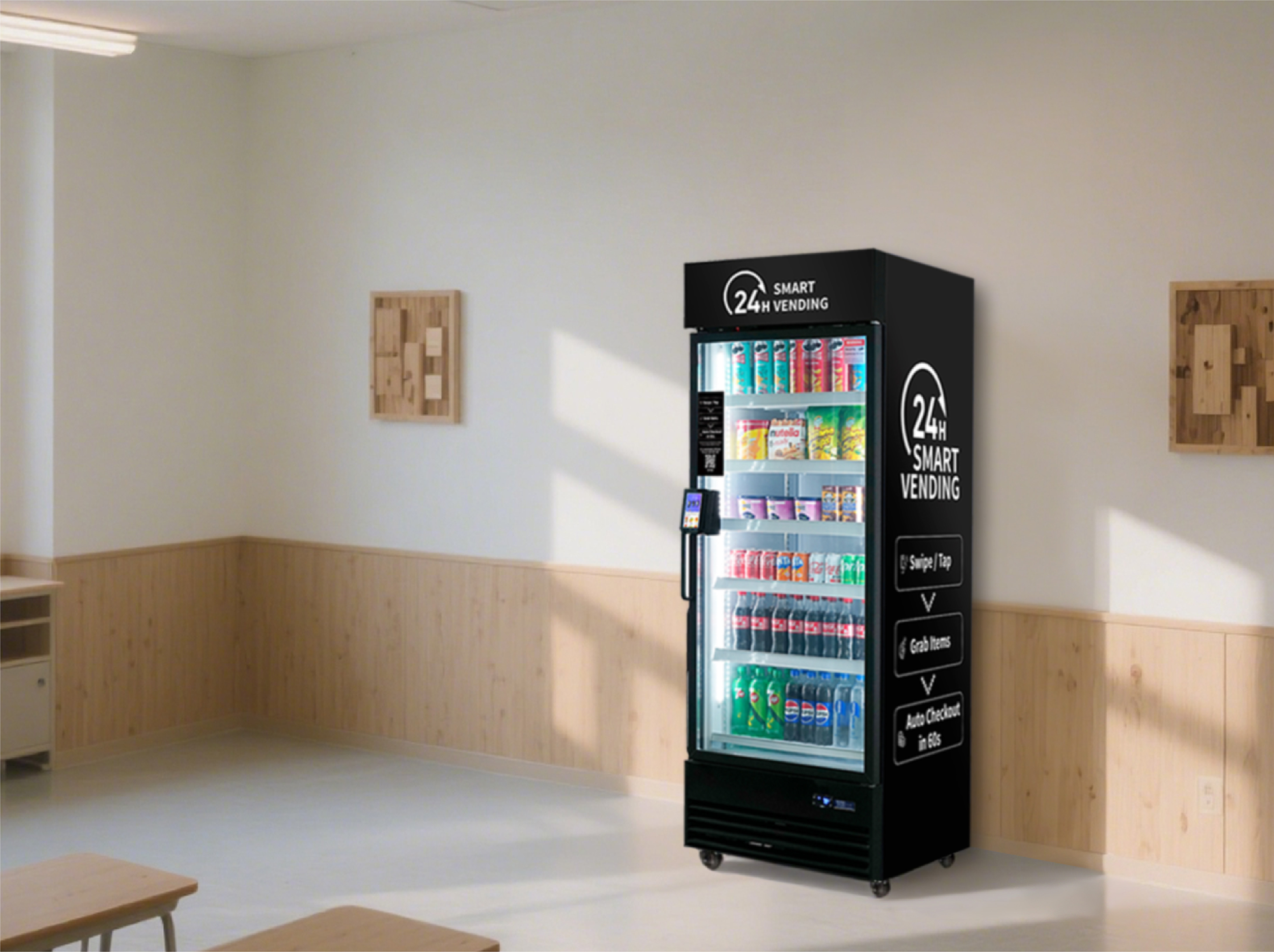 Product photo
